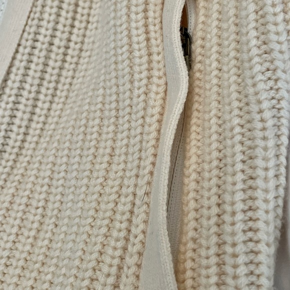 Athleta Sweater - size XS - Picture 6 of 10